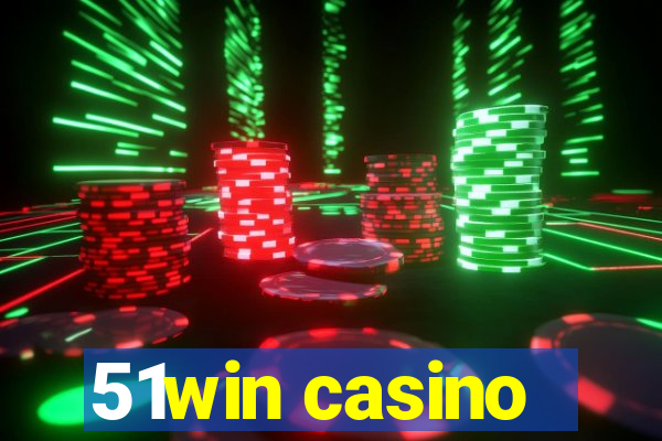 51win casino